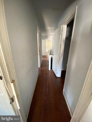 66 E COULTER ST, Philadelphia, PA 19144