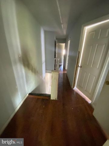 66 E COULTER ST, Philadelphia, PA 19144