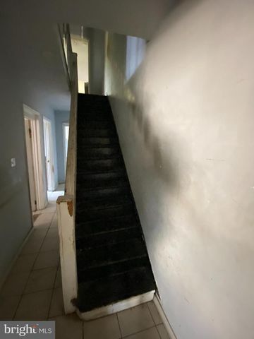66 E COULTER ST, Philadelphia, PA 19144