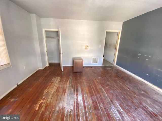 66 E COULTER ST, Philadelphia, PA 19144