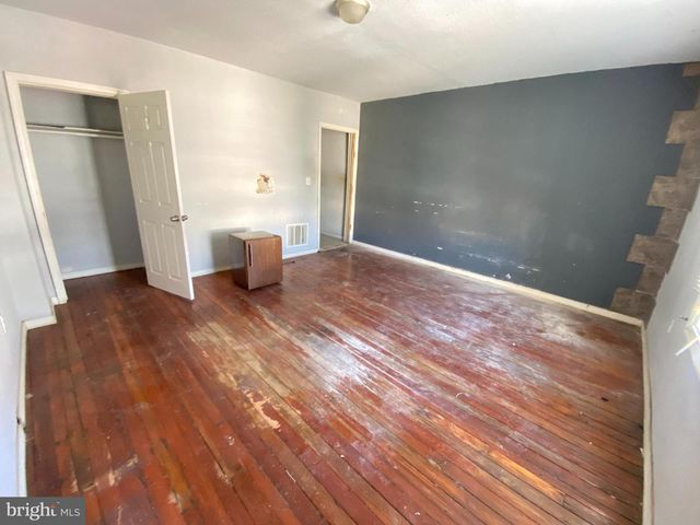 66 E COULTER ST, Philadelphia, PA 19144
