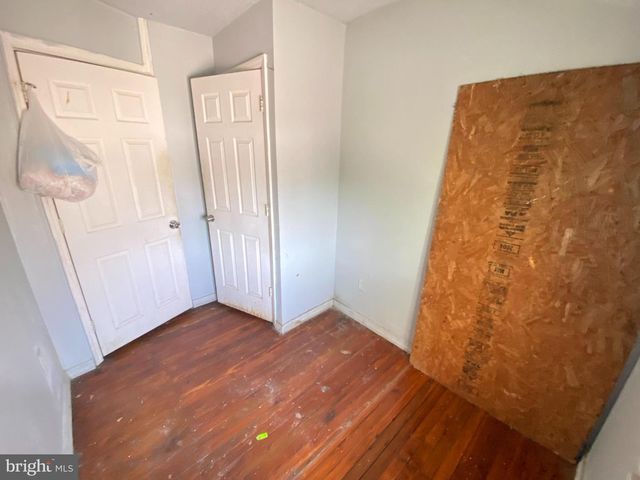 66 E COULTER ST, Philadelphia, PA 19144