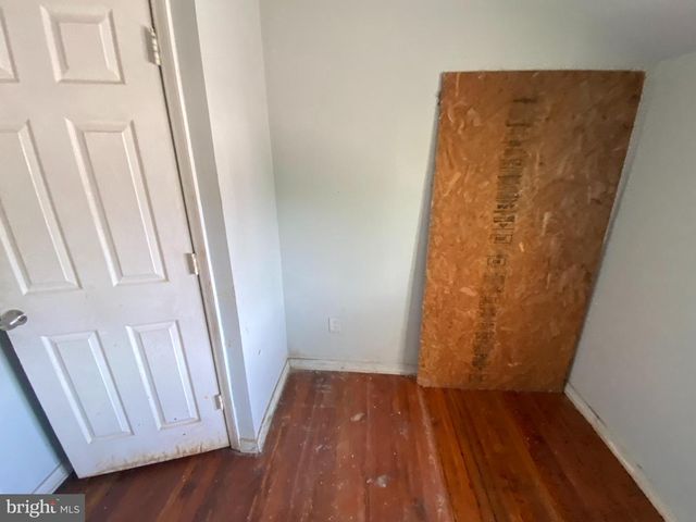 66 E COULTER ST, Philadelphia, PA 19144