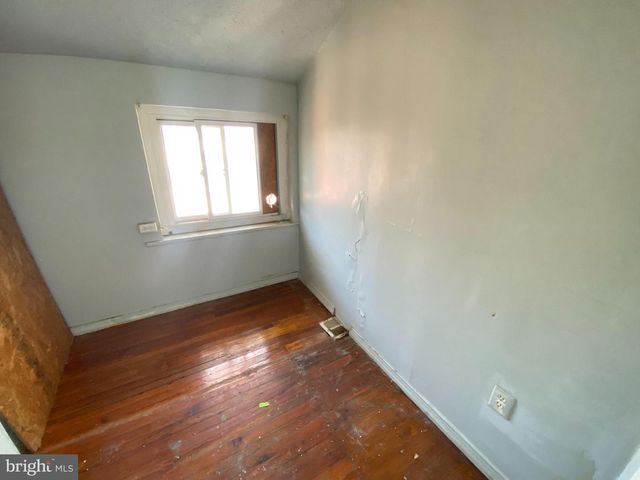 66 E COULTER ST, Philadelphia, PA 19144