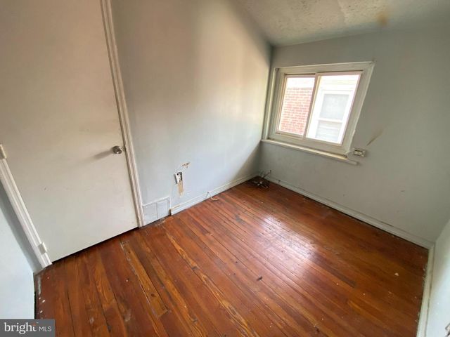 66 E COULTER ST, Philadelphia, PA 19144