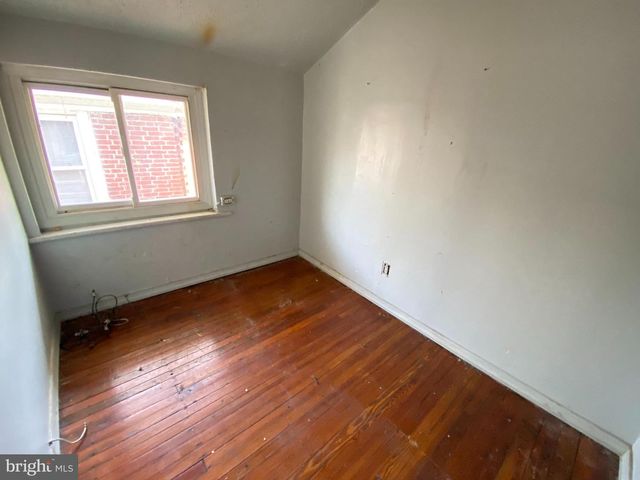 66 E COULTER ST, Philadelphia, PA 19144