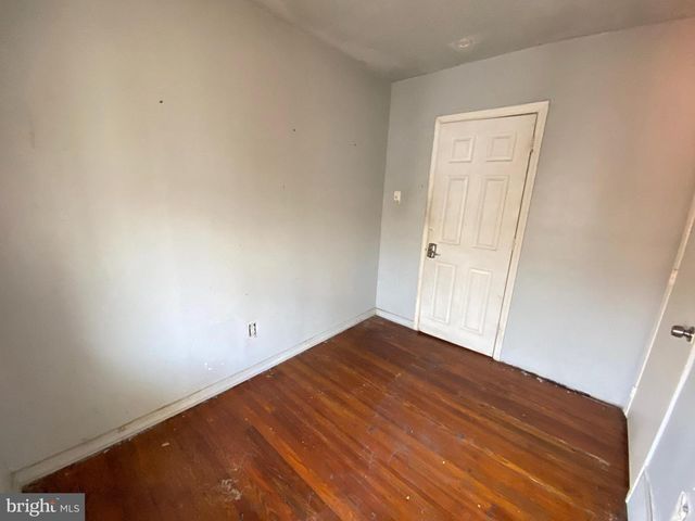 66 E COULTER ST, Philadelphia, PA 19144