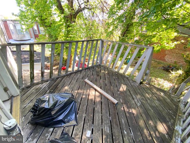 66 E COULTER ST, Philadelphia, PA 19144