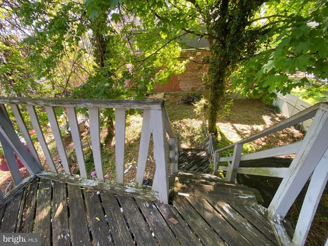 66 E COULTER ST, Philadelphia, PA 19144