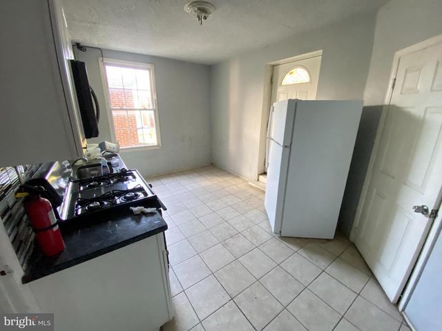 66 E COULTER ST, Philadelphia, PA 19144