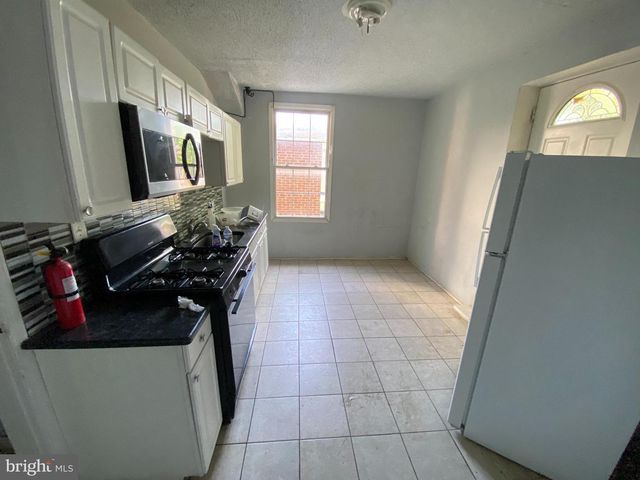 66 E COULTER ST, Philadelphia, PA 19144