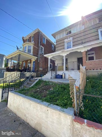 66 E COULTER ST, Philadelphia, PA 19144