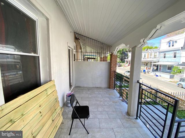 66 E COULTER ST, Philadelphia, PA 19144