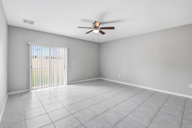 7329 CANTERBURY BELLS COURT, Tampa, FL 33619