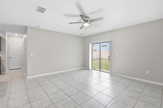 7329 CANTERBURY BELLS COURT, Tampa, FL 33619