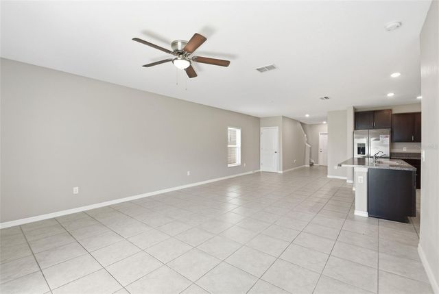 7329 CANTERBURY BELLS COURT, Tampa, FL 33619