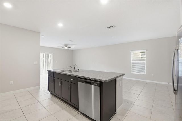 7329 CANTERBURY BELLS COURT, Tampa, FL 33619