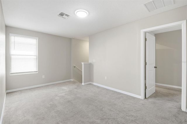 7329 CANTERBURY BELLS COURT, Tampa, FL 33619