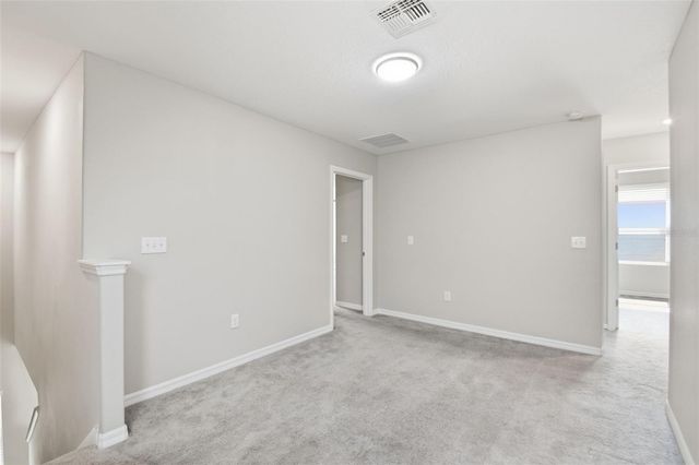 7329 CANTERBURY BELLS COURT, Tampa, FL 33619