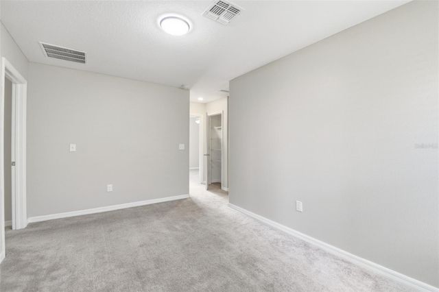 7329 CANTERBURY BELLS COURT, Tampa, FL 33619