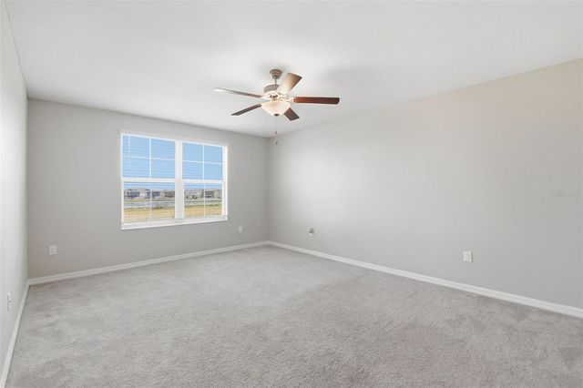 7329 CANTERBURY BELLS COURT, Tampa, FL 33619