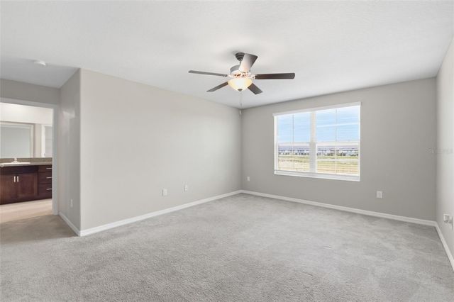 7329 CANTERBURY BELLS COURT, Tampa, FL 33619