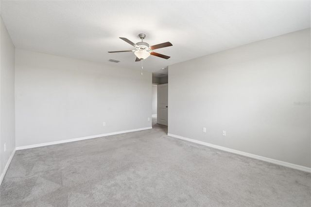 7329 CANTERBURY BELLS COURT, Tampa, FL 33619