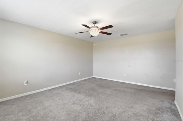 7329 CANTERBURY BELLS COURT, Tampa, FL 33619