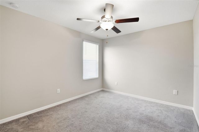 7329 CANTERBURY BELLS COURT, Tampa, FL 33619