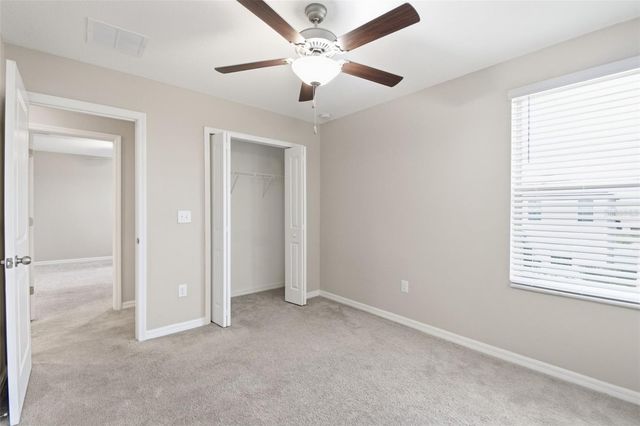 7329 CANTERBURY BELLS COURT, Tampa, FL 33619