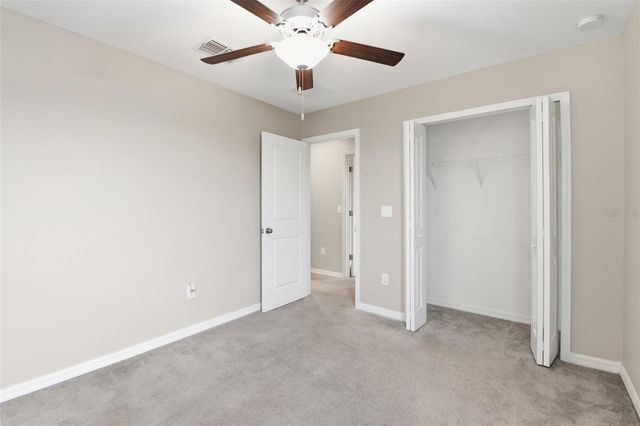 7329 CANTERBURY BELLS COURT, Tampa, FL 33619
