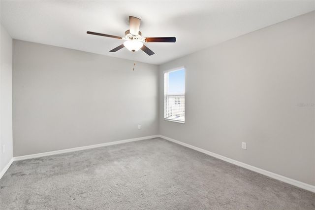 7329 CANTERBURY BELLS COURT, Tampa, FL 33619