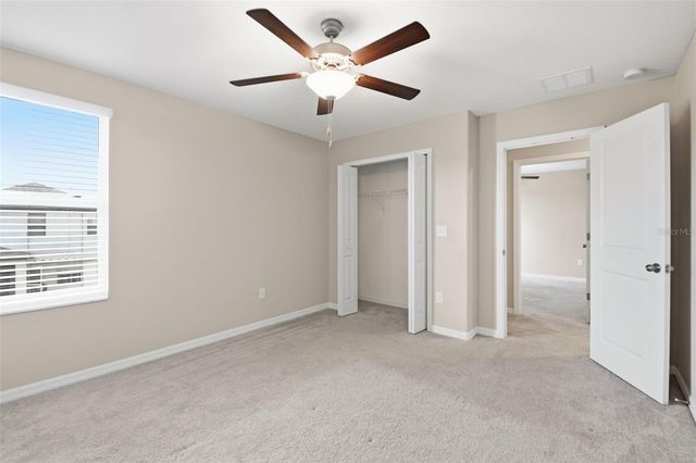 7329 CANTERBURY BELLS COURT, Tampa, FL 33619