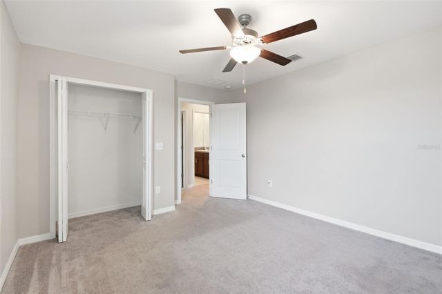 7329 CANTERBURY BELLS COURT, Tampa, FL 33619