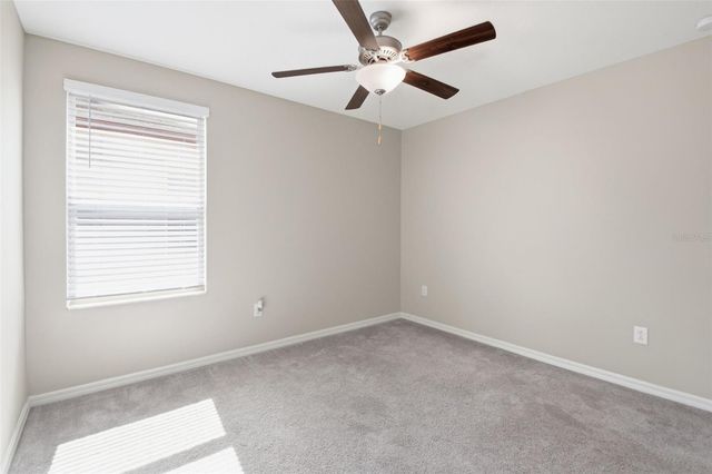 7329 CANTERBURY BELLS COURT, Tampa, FL 33619