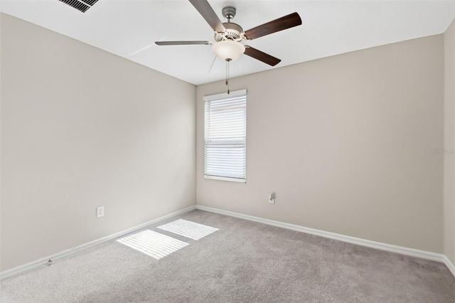 7329 CANTERBURY BELLS COURT, Tampa, FL 33619