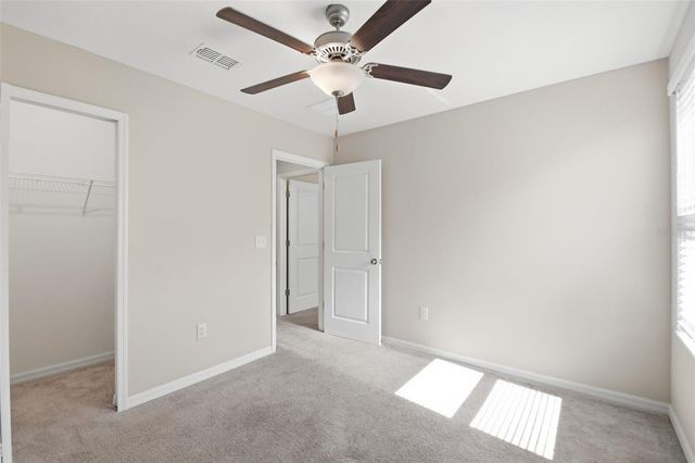 7329 CANTERBURY BELLS COURT, Tampa, FL 33619