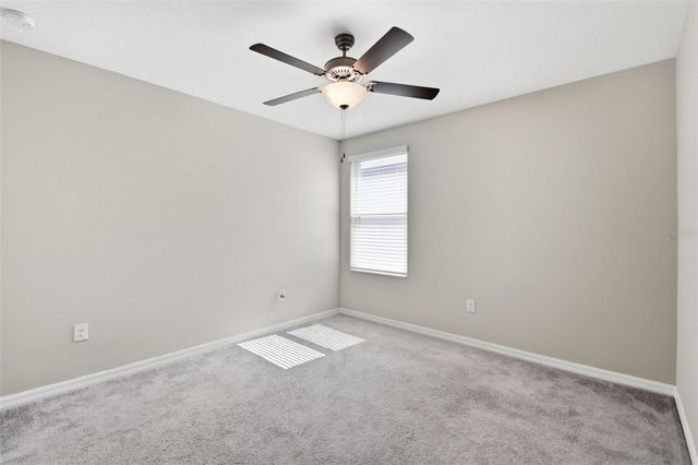 7329 CANTERBURY BELLS COURT, Tampa, FL 33619