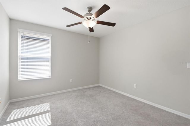 7329 CANTERBURY BELLS COURT, Tampa, FL 33619