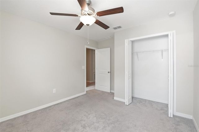 7329 CANTERBURY BELLS COURT, Tampa, FL 33619