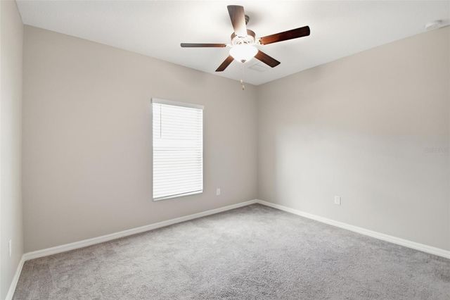 7329 CANTERBURY BELLS COURT, Tampa, FL 33619