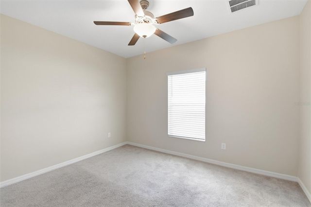 7329 CANTERBURY BELLS COURT, Tampa, FL 33619