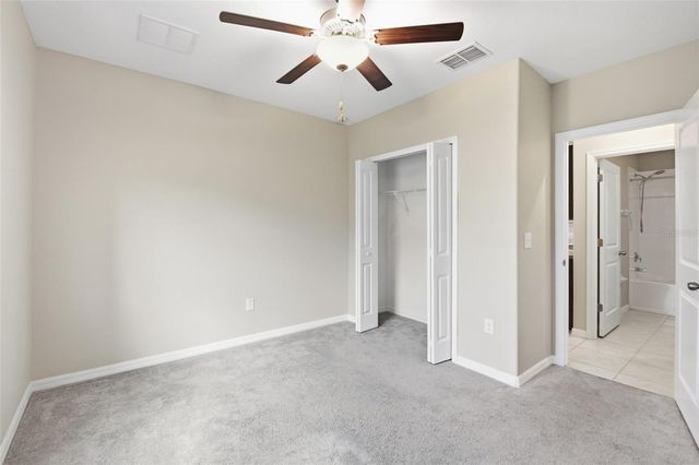 7329 CANTERBURY BELLS COURT, Tampa, FL 33619