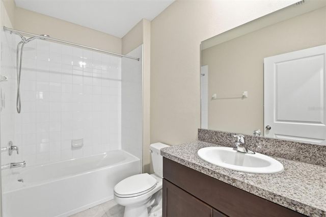7329 CANTERBURY BELLS COURT, Tampa, FL 33619