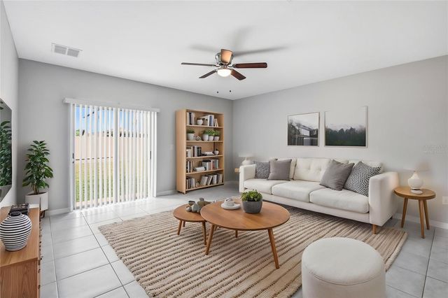 7329 CANTERBURY BELLS COURT, Tampa, FL 33619