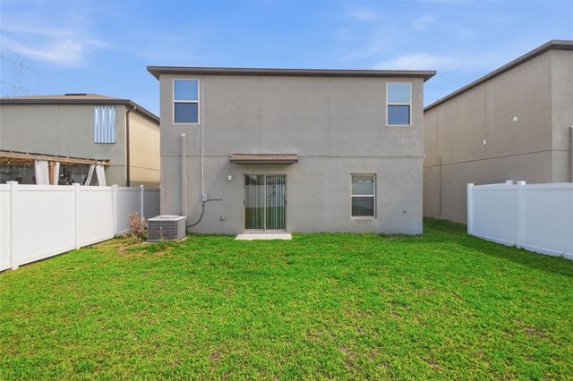 7329 CANTERBURY BELLS COURT, Tampa, FL 33619