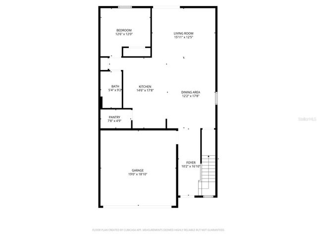 7329 CANTERBURY BELLS COURT, Tampa, FL 33619