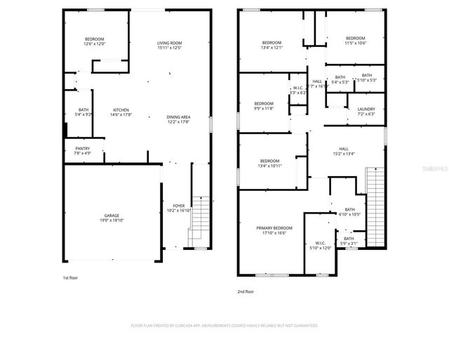 7329 CANTERBURY BELLS COURT, Tampa, FL 33619