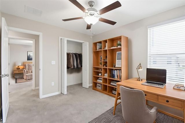 7329 CANTERBURY BELLS COURT, Tampa, FL 33619
