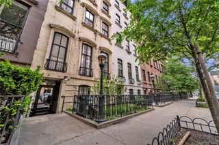 454 W 23rd Street 4F, New York (manhattan), NY 10011